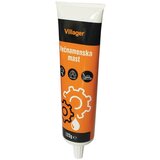 Villager Višenamjenska mast (120 ml) Cijene
