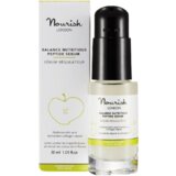 Nourish London balance nutritious peptide serum Cijene