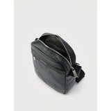 Calvin Klein Torba za čez ramo črna | Shoptok.si