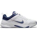 Nike Nizke superge DJ1196 100 Hombre Blanco Bela | Shoptok.si