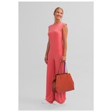 Dudu 534603436 sarena | shoptok.hr