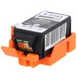  kartuša epson T2661BK premium kopija | Shoptok.si