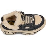 Buffalo 1339-14 REV WARM Crna | shoptok.hr