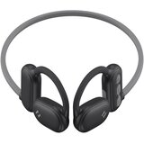 Havit BREZŽIČNE SLUŠALKE E553BT ZA ANDROID IOS BLUETOOTH 5.0 SPORTS, (5000141160) Cene