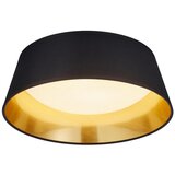 Lesnina-XXXL stropna led-svetilka ponts 34/10 cm Cene
