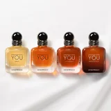 Stronger With You Intensely EDP 50ml