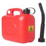 Master Kanister za gorivo 5l 131 | Eponuda.ba