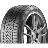 Uniroyal 165/65R15 WINTEREXPERT 81T | ePonuda.com