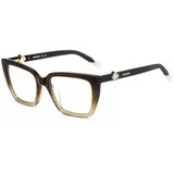 Missoni MIS 0254/G 0MY 53 Női szemüvegkeret (optikai keret) Cene