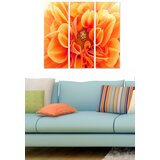 Wallity Set slika MDF2798610, 3 dijela | Eponuda.ba
