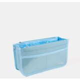 Sinsay Kozmetička torba | shoptok.hr