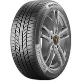 Continental WinterContact TS 870 P ( 225/55 R16 95H ) zimska auto guma Cene