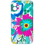  Maska za telefon SVETLECE za Iphone 11 DZ9/8 | Eponuda.com
