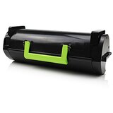 Lexmark MS321 kompatibilen črn toner, (21404914) | Shoptok.si