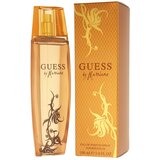 Guess by Marciano parfemska voda 100 ml za žene | shoptok.hr