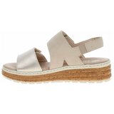 Rieker 6276190 sarena | shoptok.hr