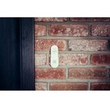 immax neo 07087-2 - daljinski upravljač v2 zigbee 3.0 | Eponuda.com
