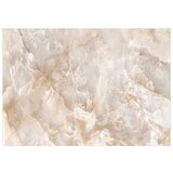  Tapeta - Toned Marble 100x70 | shoptok.hr