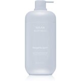 Haan Body Wash Margarita Spirit osvježavajući gel za tuširanje 450 ml Cijene