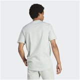 Adidas M All Szn G T Siva | shoptok.hr