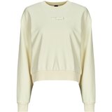 Vans W ESSENTIAL FT RLX CREW žuta | shoptok.hr