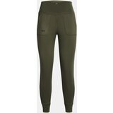 Under Armour Women's Motion Jogger Sweatpants - Women's | Eponuda.ba