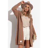 Fobya Women's cardigan F1284 Cijene