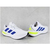 Adidas Galaxy sarena | shoptok.hr