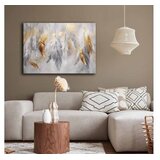 Opviq Slika na zidu na platnu 70x100cm | Eponuda.ba