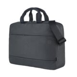 Tucano torba global 2 bag pc 15.6"/plava | ePonuda.com