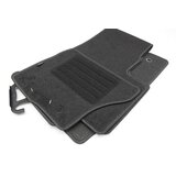 Petex Tipske patosnice za Land Rover Discovery/17+/ | Eponuda.com