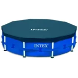 za bazen sa metalnom konstrukcijom 3.05m Intex 28030