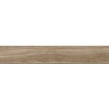 Eco Ceramica zidne i podne pločice helsinki taupe 20x120 Cene