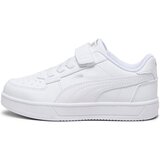 Puma Tenisice bijela Cijene