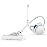 Rowenta IX7757 X-Ô 70 bežicni usisavac s | shoptok.hr