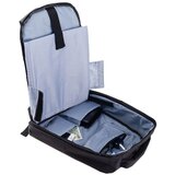 Rovicky 59110 sarena | shoptok.hr