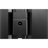 Phaetus Conch Hotend M6 za Bambu Lab X1/P1 - 0,2 mm | shoptok.hr