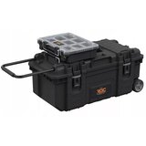  Kutija za alat mobile box 28" Roc Pro Gear CU 257189 | Eponuda.com