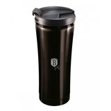 Berlinger Haus TERMO VRČEK 500ml BH-6821, (21228416) | Shoptok.si