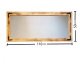 Hanah home 11050ES ogledalo