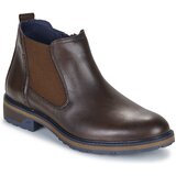 Fluchos ULRICH Smeđa | shoptok.hr