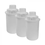 Hw660 filter za vodu za HW660 aparat za vrelu vodu 3kom