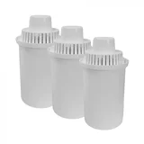 Replacement filter (set of 3)