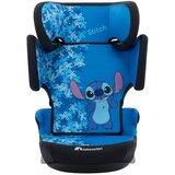 Bebe Confort autosjedalica Hera i-Fix, Grupa 2, 3 (15-50 kg) (100-150 cm) - Disney Fun Stich | shoptok.hr