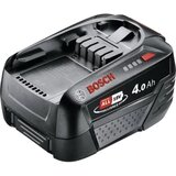 Gardena 14922-20 Akku PBA 18V 4,0 Ah W-C SoC električni alaT-akumulator 18 V 4.0 Ah Li-Ion Cijene