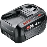 14922-20 Akku PBA 18V 4,0 Ah W-C SoC električni alaT-akumulator 18 V 4.0 Ah Li-Ion