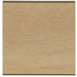 LOGOCLIC Uzorak Aquaprotect Spirit Oak (290 x 200 x 8 mm, Rustikalni pod) | shoptok.hr