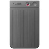  Plaud Note KI digitalni diktafon u