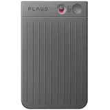 Plaud Note KI digitalni diktafon