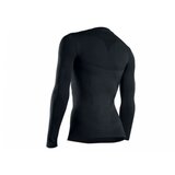 Aktivni VEŠ IRON-IC ŽENSKI THERMIC 4.1 GORNJI DEO l/sl black M/L S/M | ePonuda.com